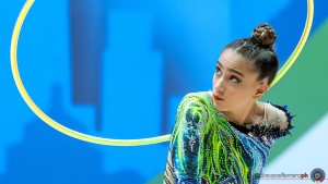 aa q malpica marina mex ph simone ferraro sfa01187 copia